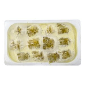 Alcachofa