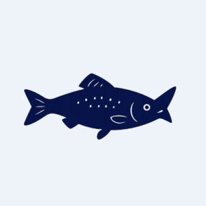 Pescado