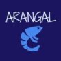 Congelados y Mariscos Arangal